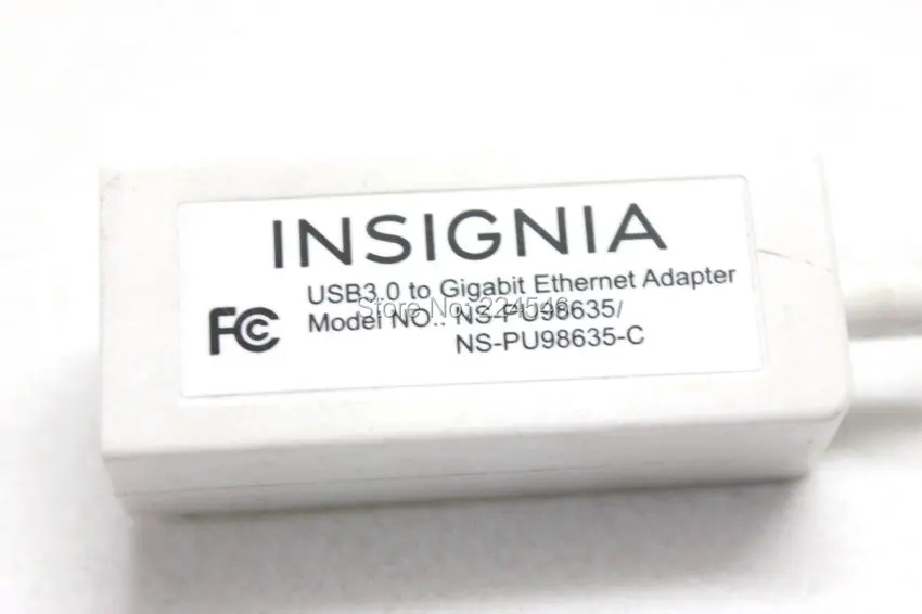 USB3.0-3