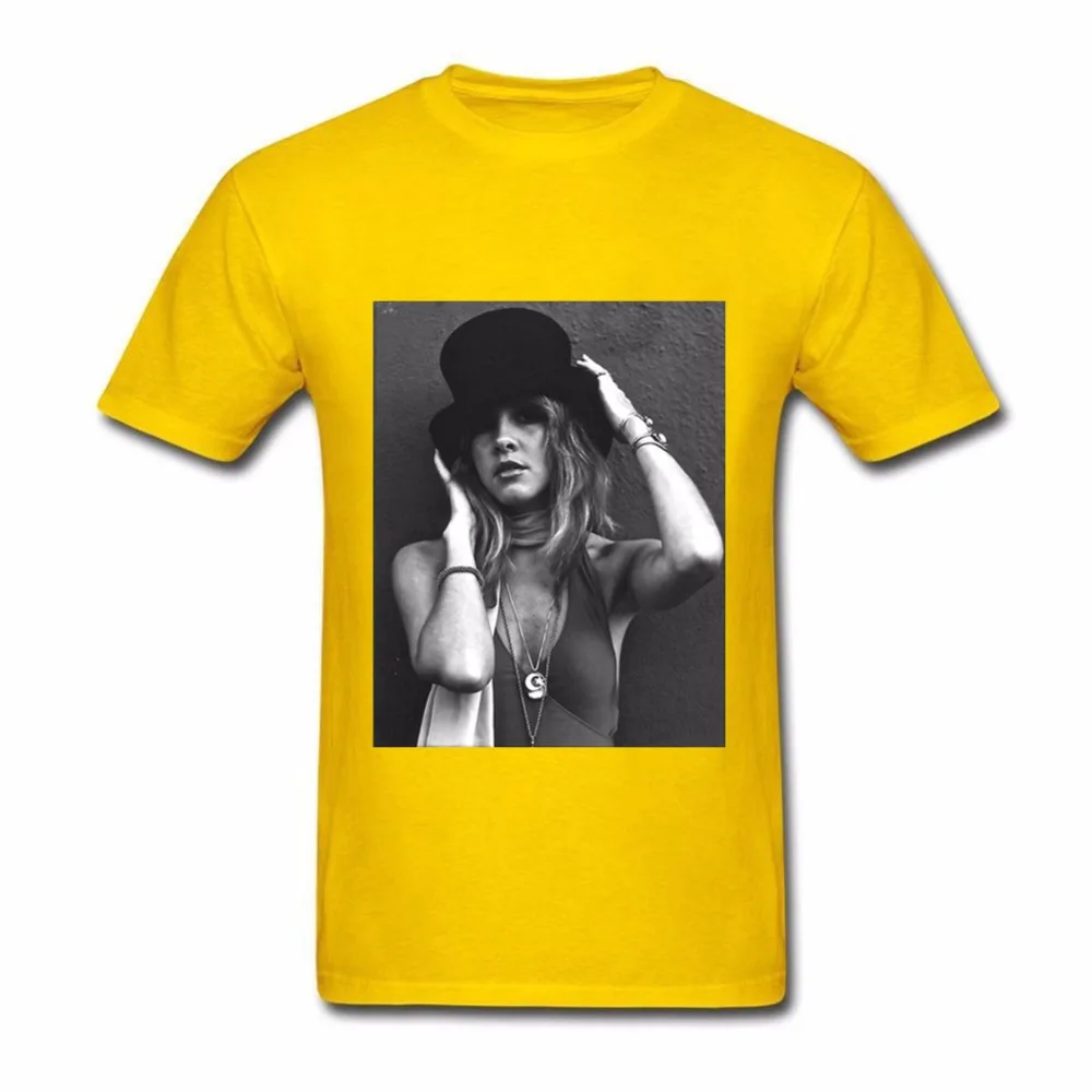 12 Yellow