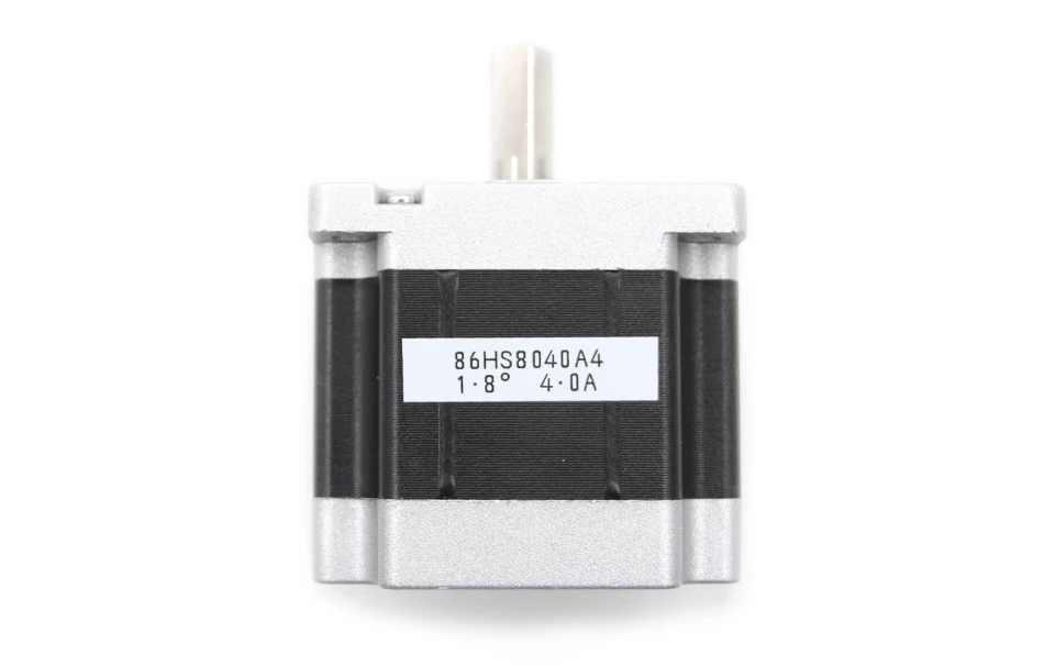 86HS8040A4_21