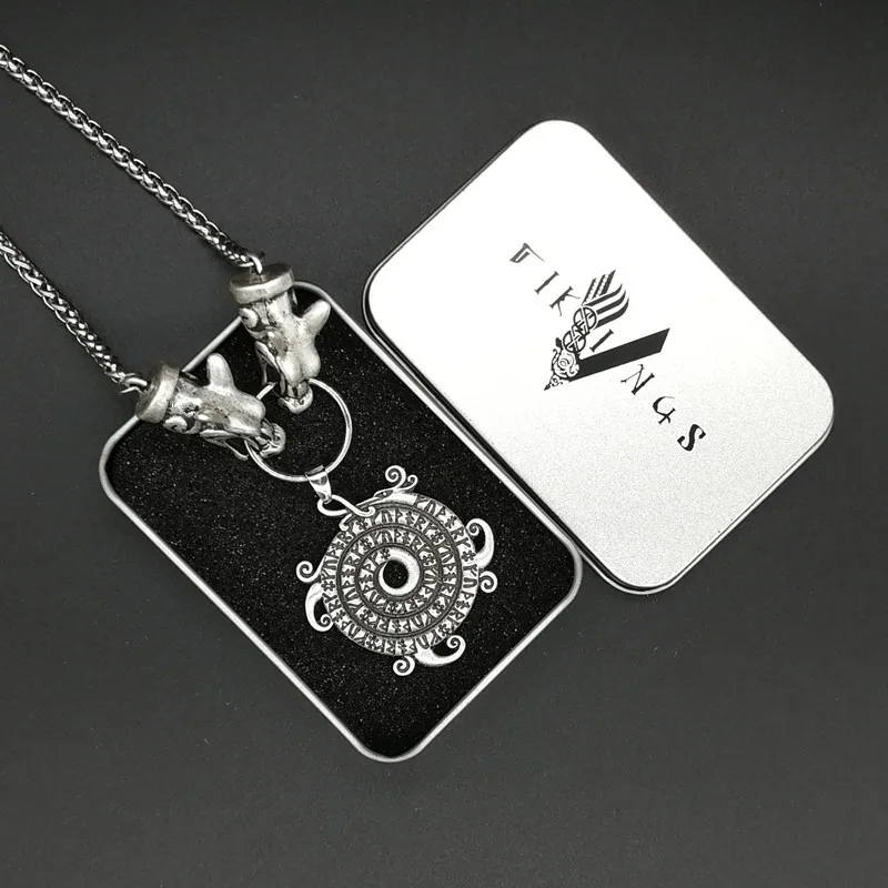 IMG_20180823_144301_