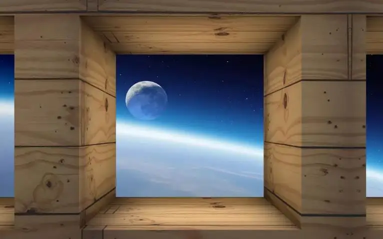 36020180626171444700