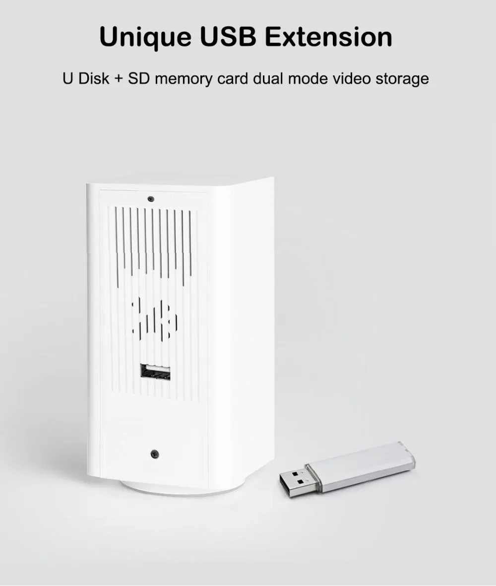 Xiaomi Mijia Dafang Smart IP Cameras14