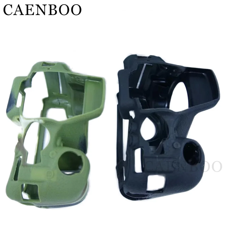 psb (3)1