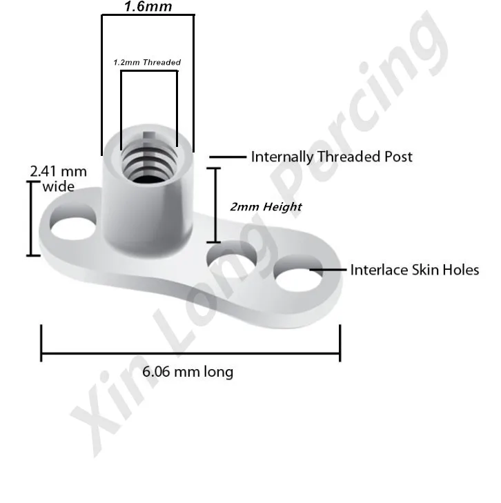 2mm