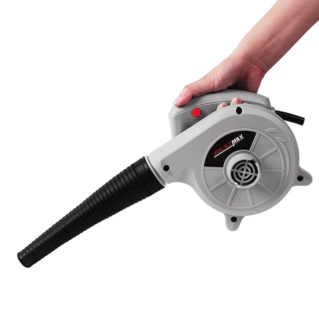 Buy Computer cleaner Electric air blower dust Blowing