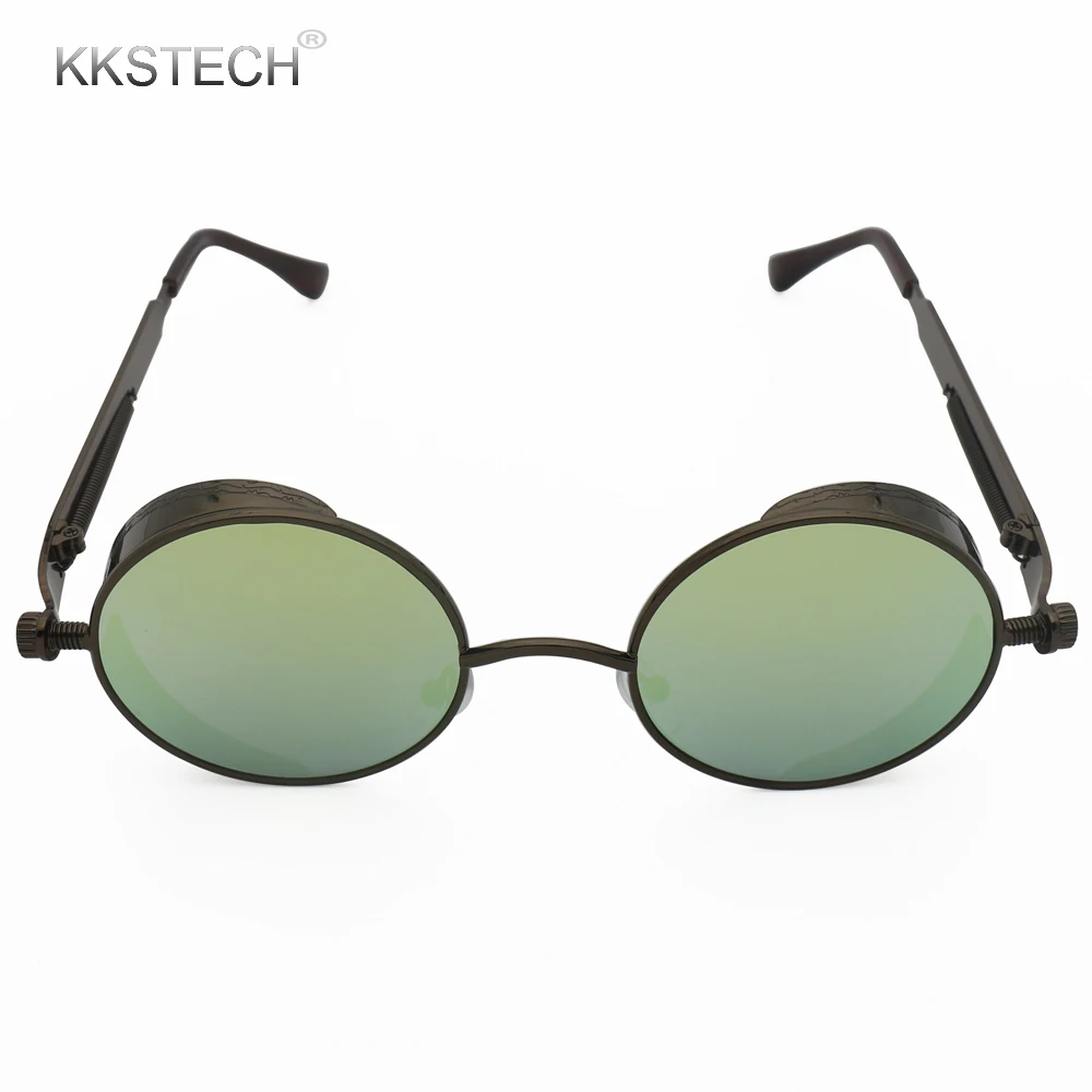 brand sunglasses