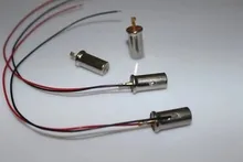 Best quality Automotive fuel level sensor fuel pump alarm sensor NTC thermistor 1pcs promotion best quality automotive fuel oil level sensor fuel pump alarm sensor ntc thermistor