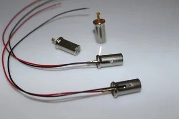 Best quality Automotive fuel level sensor fuel pump alarm sensor NTC thermistor 1pcs promotion best quality automotive fuel oil level sensor fuel pump alarm sensor ntc thermistor
