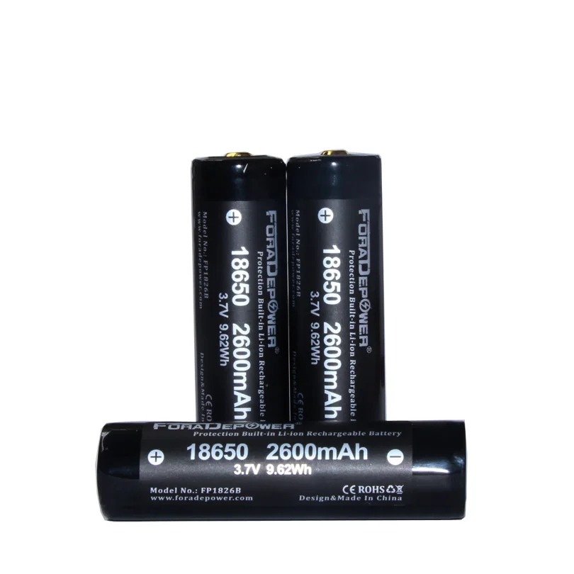 2600-3