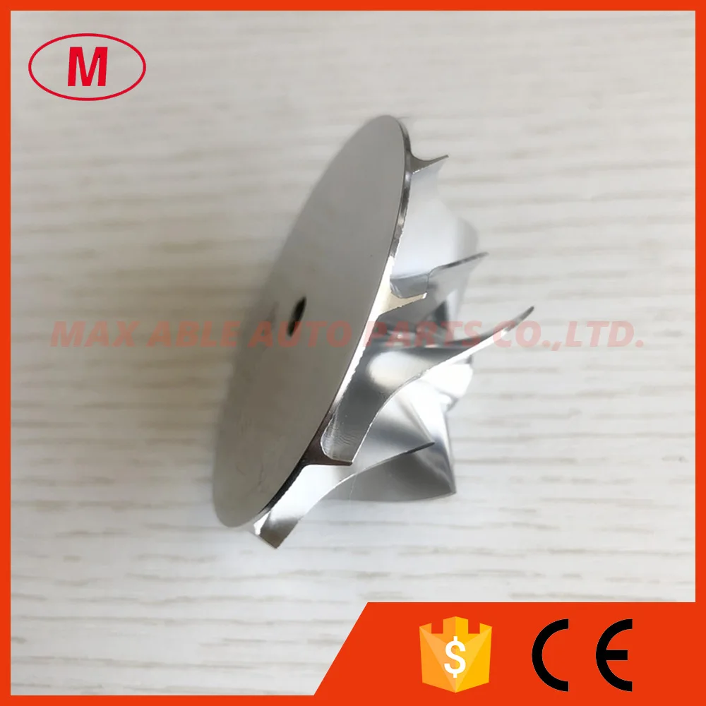 B512-MAX3