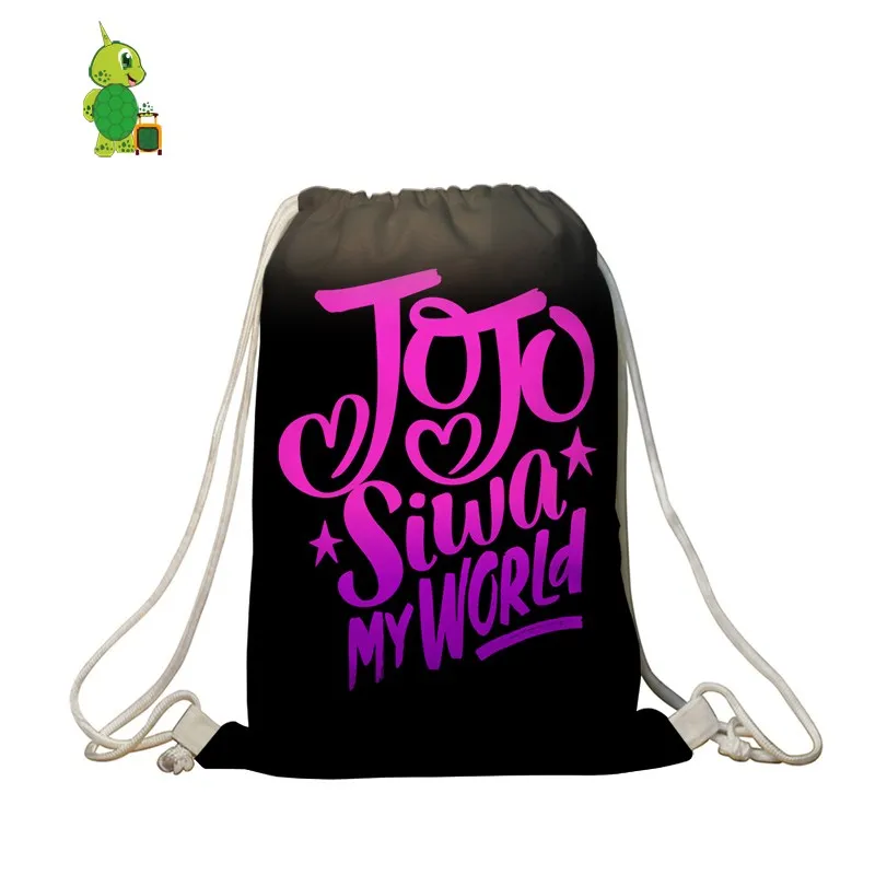 Cheap Mochilas