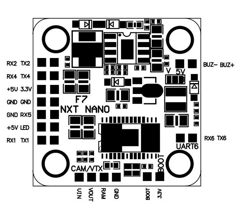 O1CN01E5jJG11U3BCsTAYfY_!!767642461