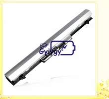 Bateria Para HP ProBook 430 G3 HSTNN-PB6P 440 Série HSTNN-LB7A RO04 R0O4 RO06XL R0O6XL 4 CELULAR