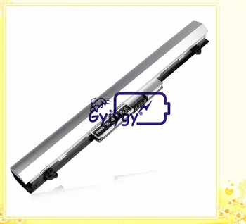 

HSTNN-PB6P Battery For HP ProBook 430 G3 440 Series HSTNN-LB7A RO04 R0O4 RO06XL R0O6XL 4CELL