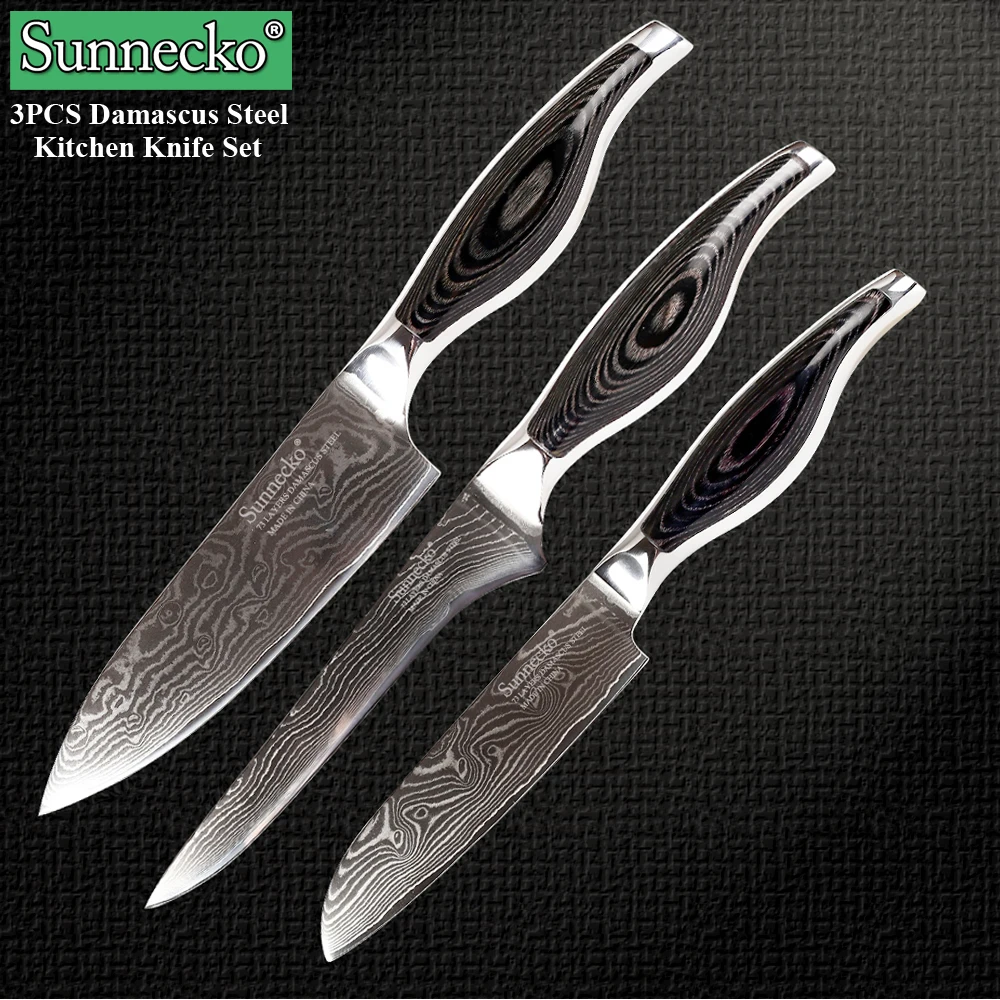 Uncategorized Professional Kitchen Knives popular professional chef knife set buy cheap set