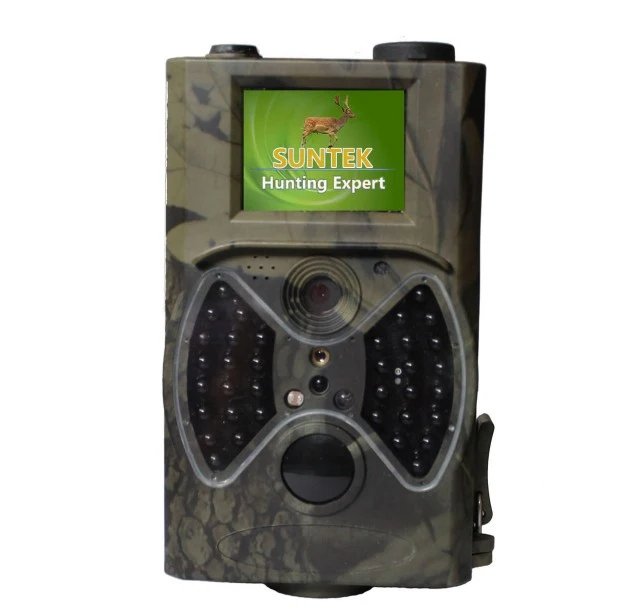 12MP-Wildlife-Digital-Infrared-Trail-Camera-with-1080P-HD-Video-Clips-High-Sensitive-Passive-Infrared-PIR (5)