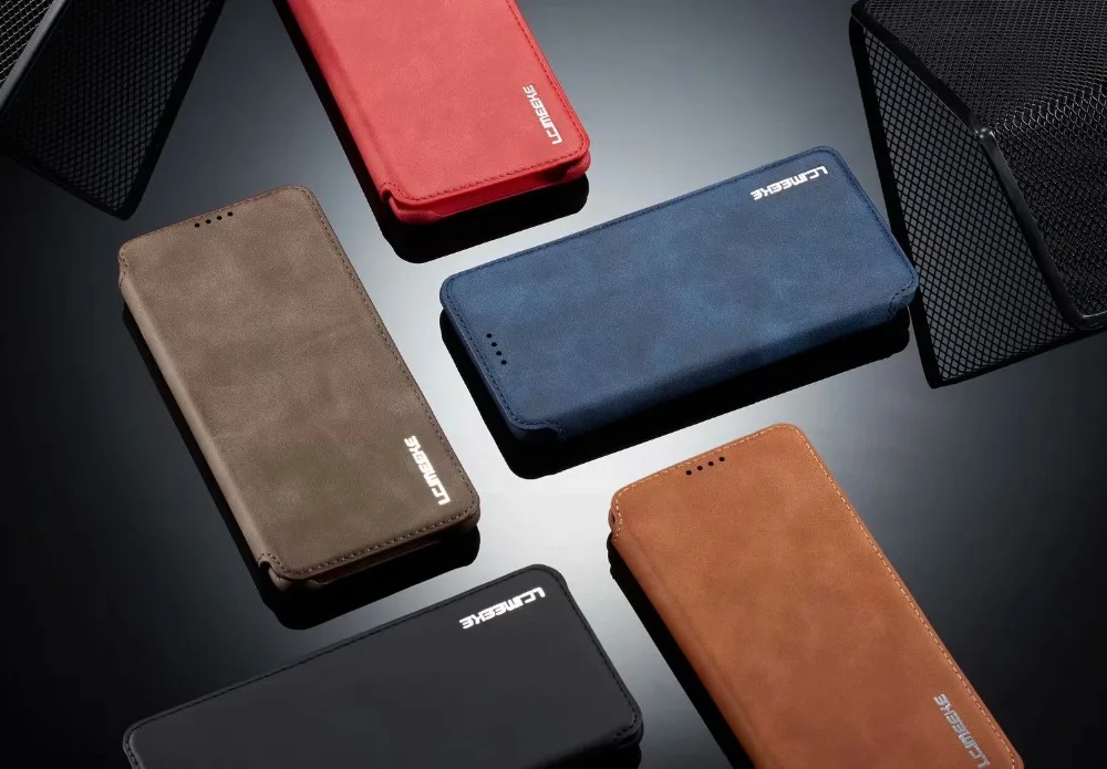 0ca1b2b66f2530e1400a5d96ec7270f5_dMEAAAAAAAAA&bo=3AUSBNwFEgQRCT4!&rf=viewer_4