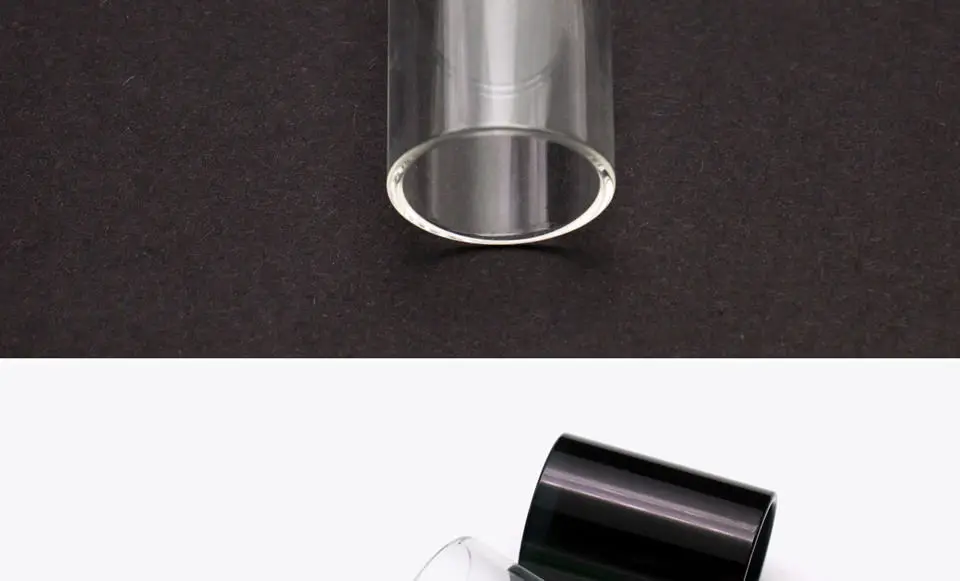 Glass-for-Melo-3-1_04