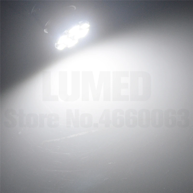 10x1156 BA15S P21W 9 Led 5630 Smd Автомобильная Хвостовая лампа тормозной светильник s обратная