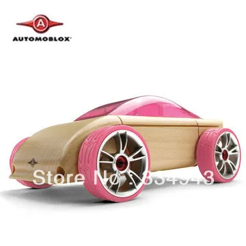 toys at discount prices