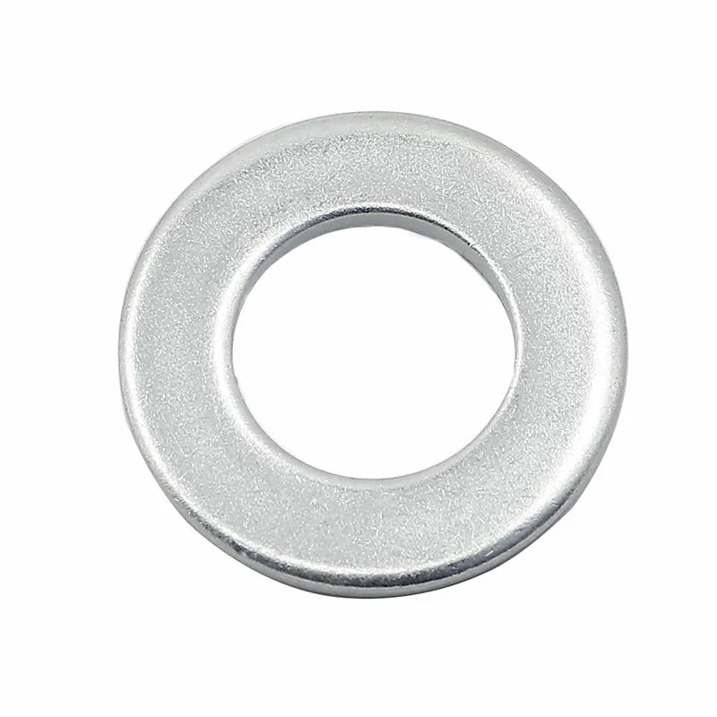 LY006-RZR1000-WHWB (7)
