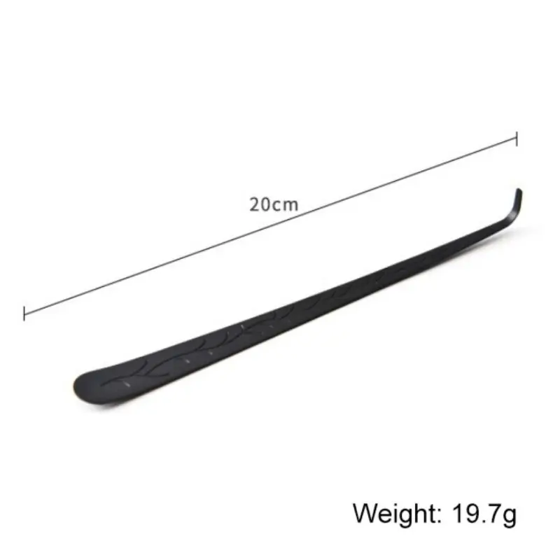 VB0899 (6)