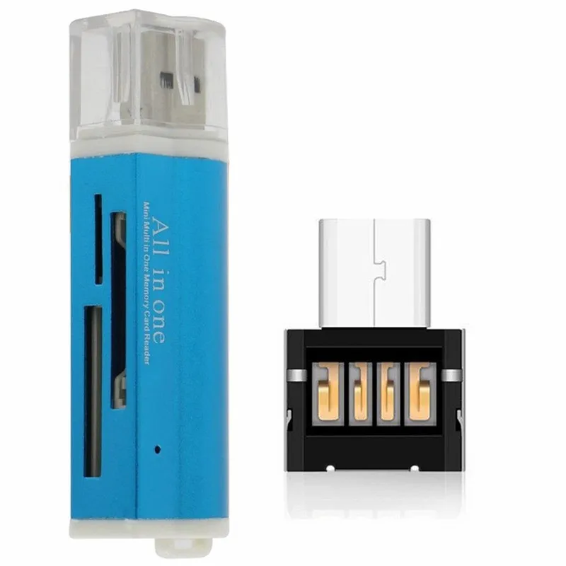 All-in-1-USB-2.0-Multi-Memory-Micro-SD-TF-Card-Reader-with-Micro-USB-OTG-Adapter-Connector-for-Cell-Phones-Android-Tablets-Cable-2