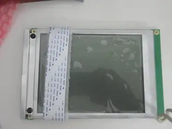 

Original TIANMA TM320240EQ P-3 320x240 LCD Screen Display Panel Module