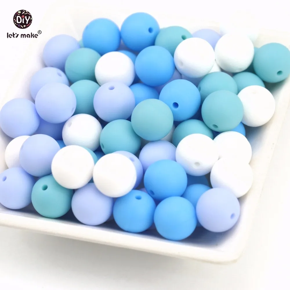 HTB1mFpWaAfb_uJkHFJHq6z4vFXaC