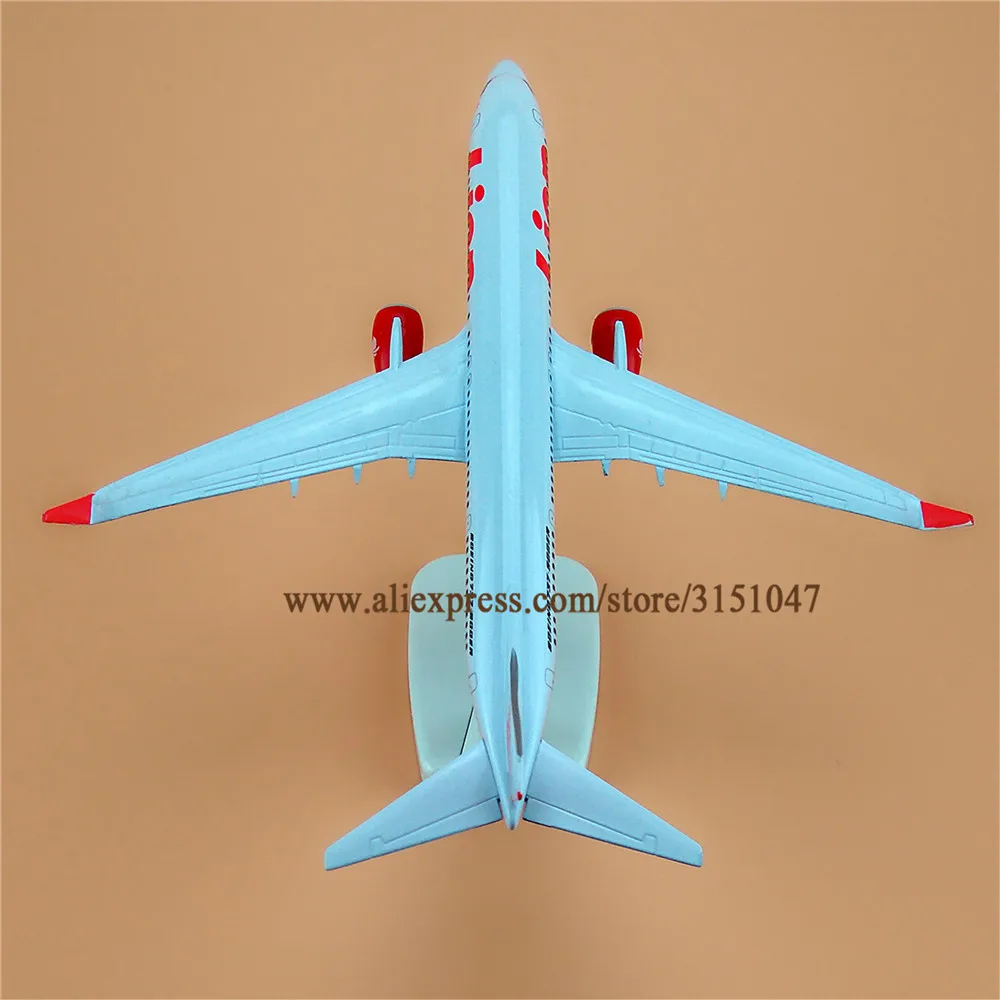 MYXJ_20170404001915_fast