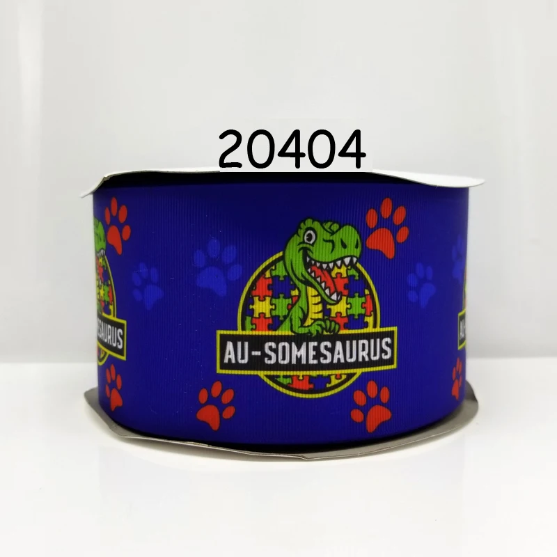 20404