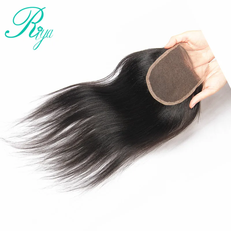 light yaki lace closure  (5)