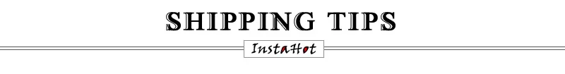 InstaHot женский спортивный комплект из двух предметов укороченный топ и шорты лето однотонный трубчатый топ без бретелек Повседневные простое шорты с высокой талией