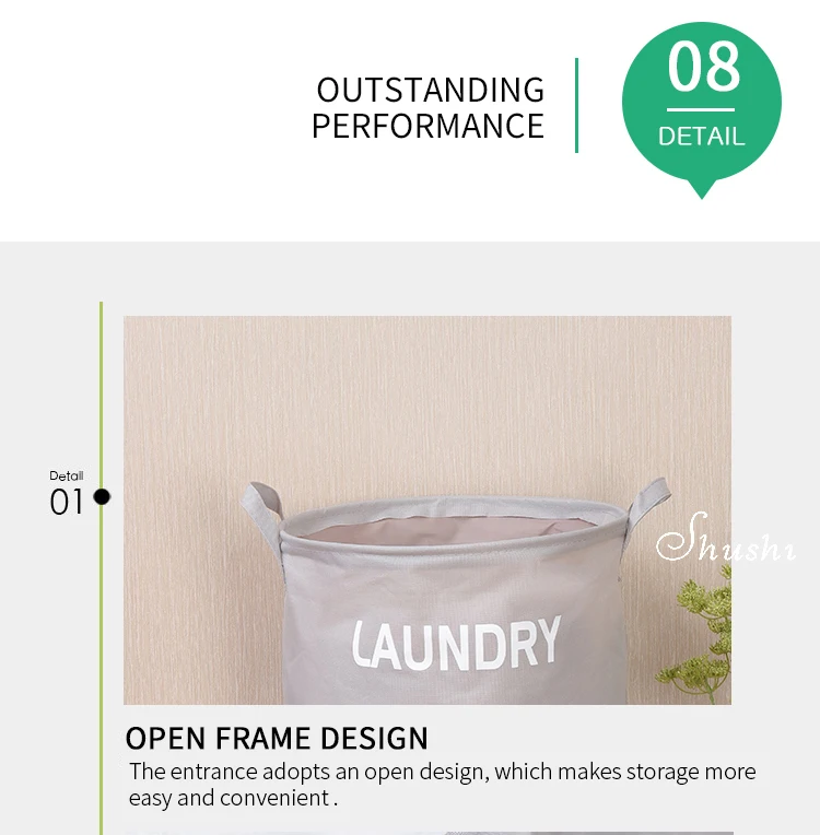 Oxford laundry basket (17)