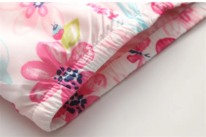 HTB1MUqaRFXXXXcqXFXXq6xXFXXXq