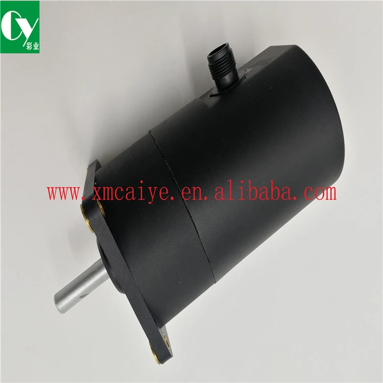 61 144 1141 01 1 5Nm pull gauge paper automatic range motor 4