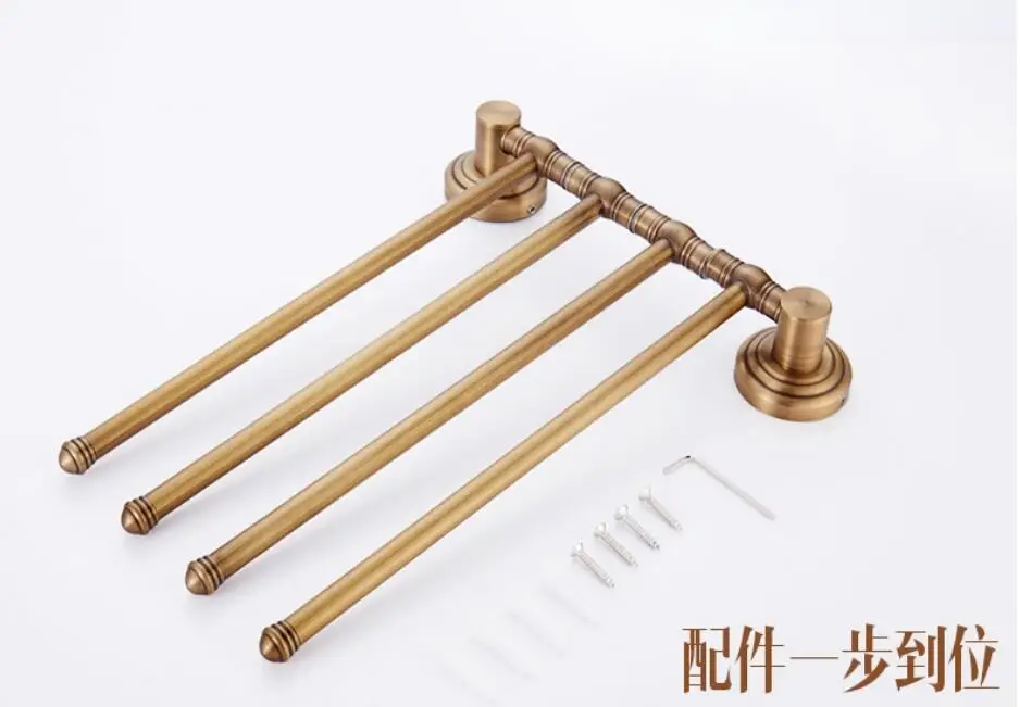 QQ20180314160118