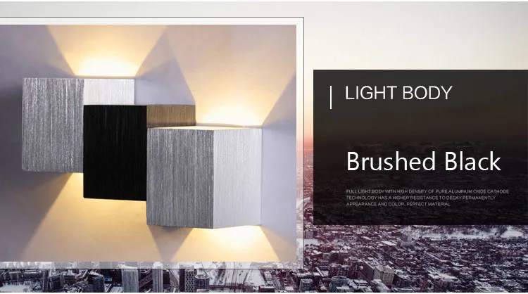 Wall Light-4