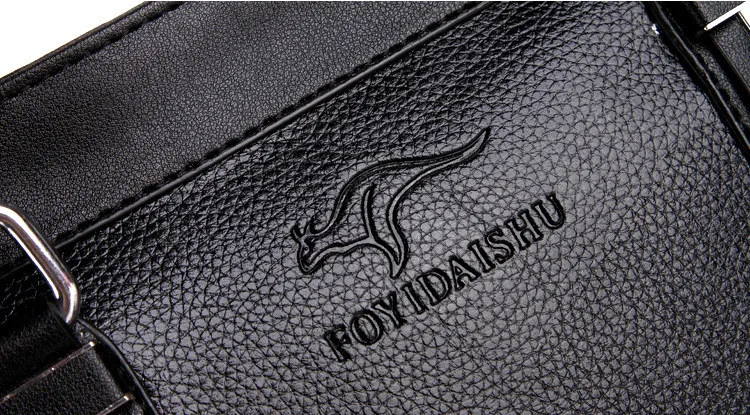 4218632911_232021905