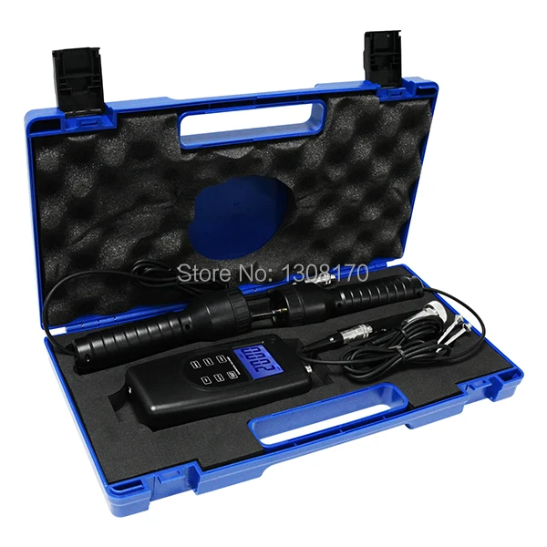 12-innovative-life-vibration-meter-VM-3670T-case