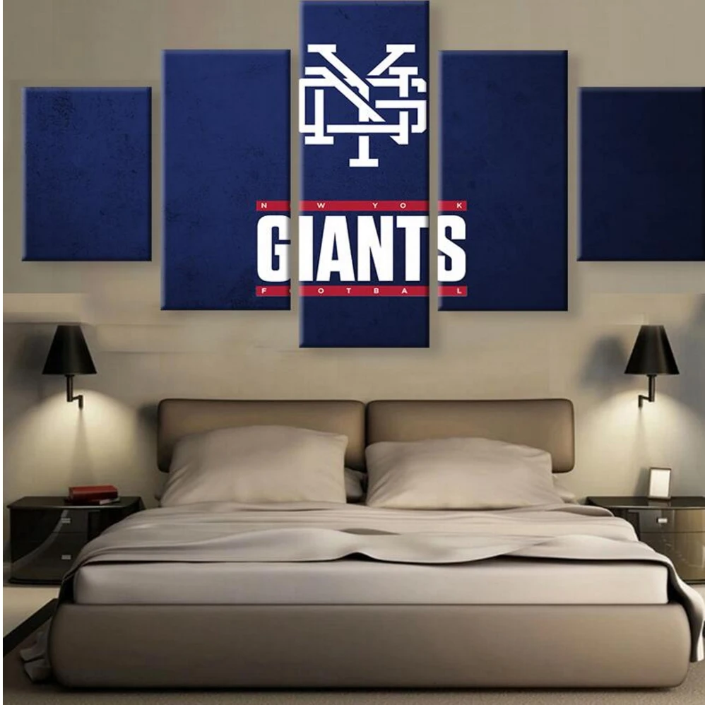 giant wall prints promotion-shop for promotional giant wall prints giant wall prints promotion-shop for promotional giant wall prints