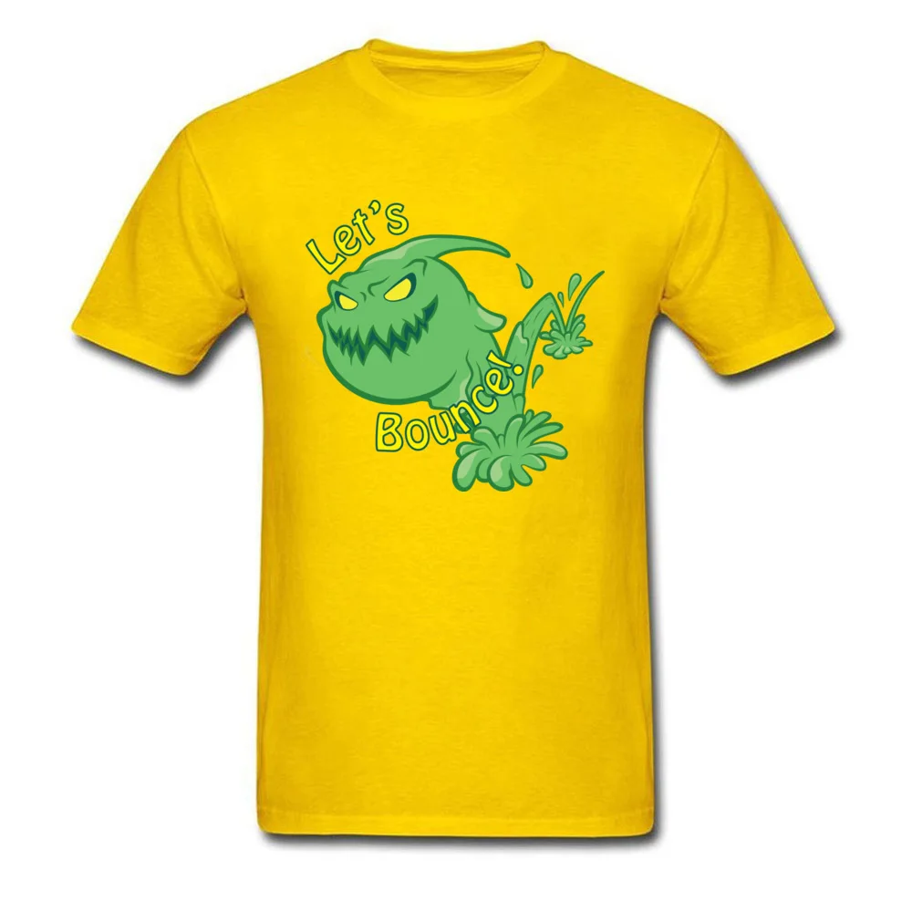 Lets Bounce V.1_yellow