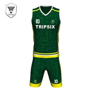 

cheap nacc jersey basketball design custom