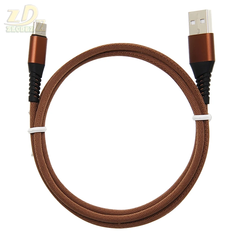 아이폰 7 오리지널 데이터 동기화 리넨 마감 라이트 케이블, 아이폰 X 8 7 6 5s se 2A 용 USB 케이블, 빠른 충전기, 수입 가격, 500 개