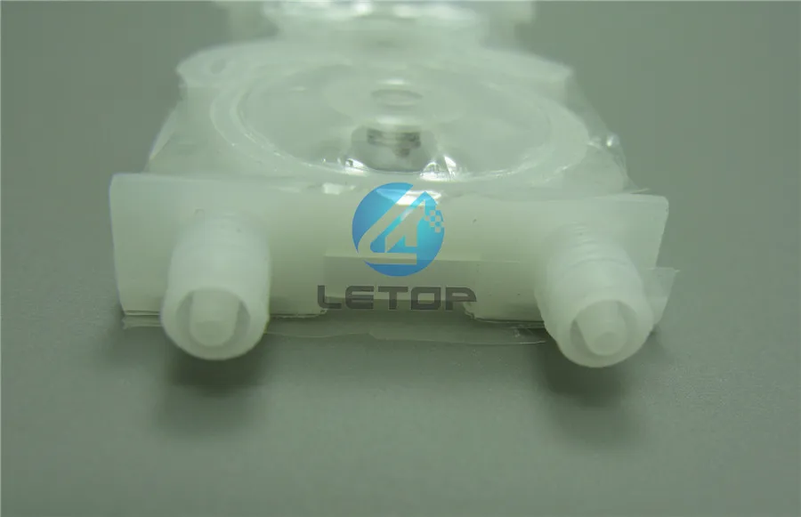 dx7 printer damper (3)