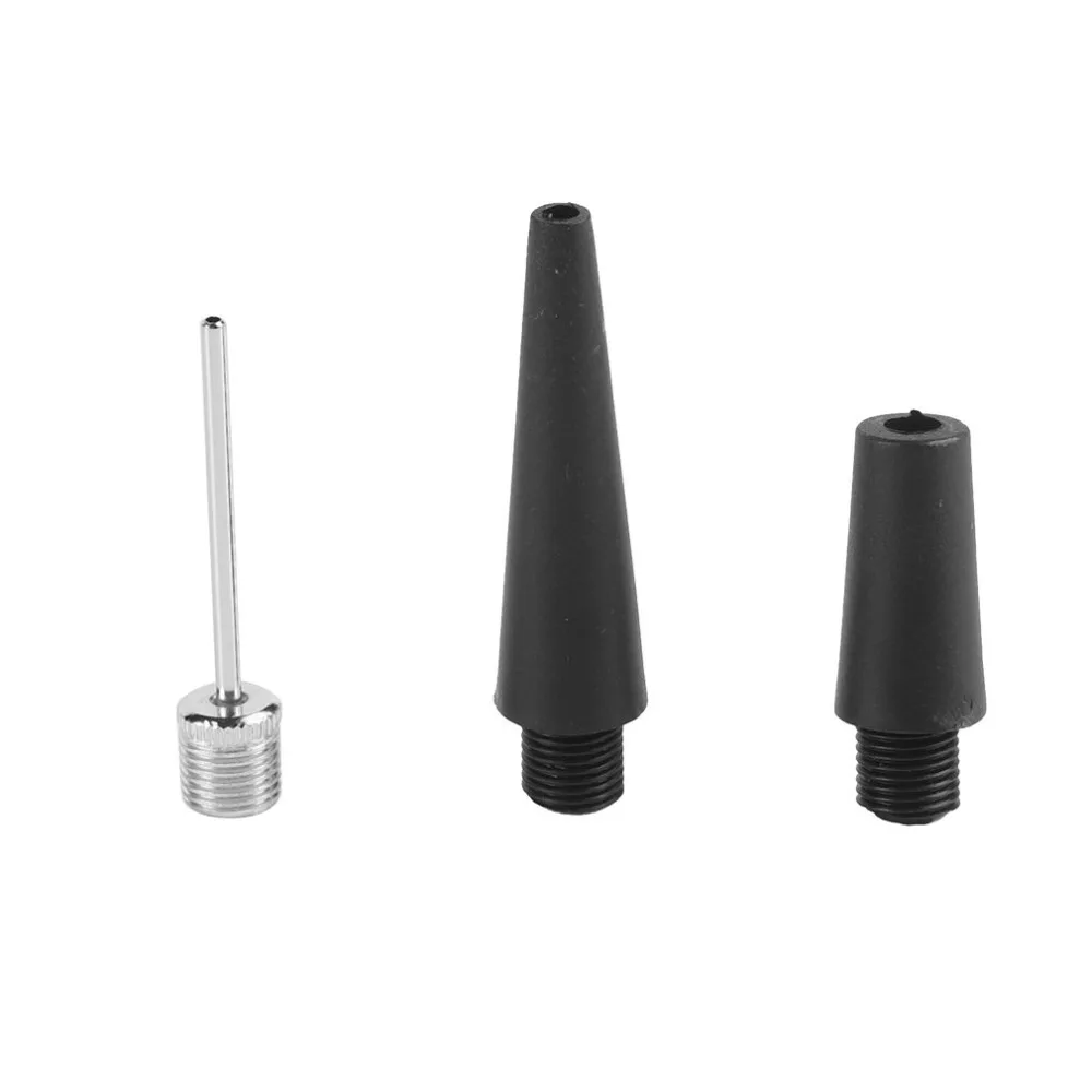 QP2215002-C-121305-1