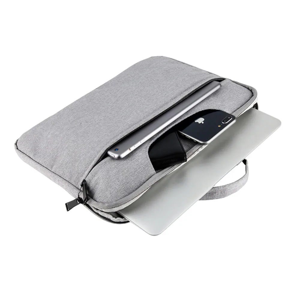 Сумка для ноутбука 11,6/12/13,3/14/15/15," для samsung apple lenovo ASUS DELL acer hp SONY Toshiba