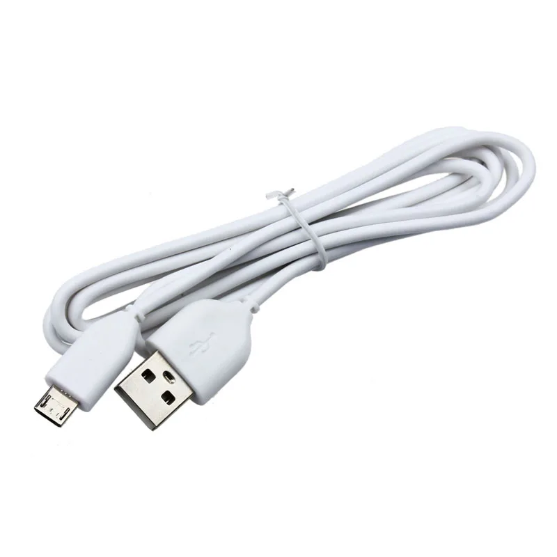 Зарядное устройство USB vovotrade кабель для Amazon Kindle 3 4 5 Touch Paperwhite Прямая поставка|usb cable