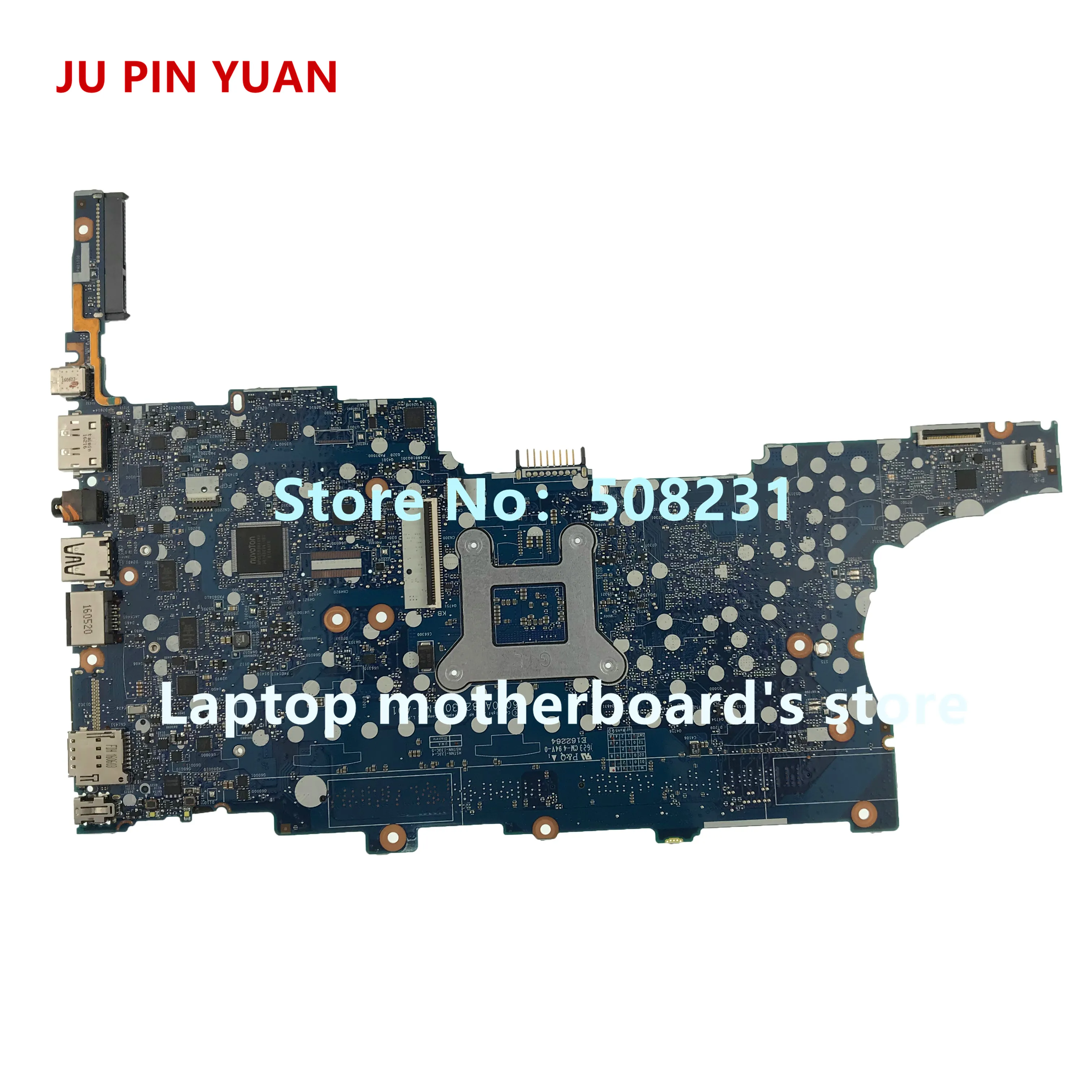 903741 (4)