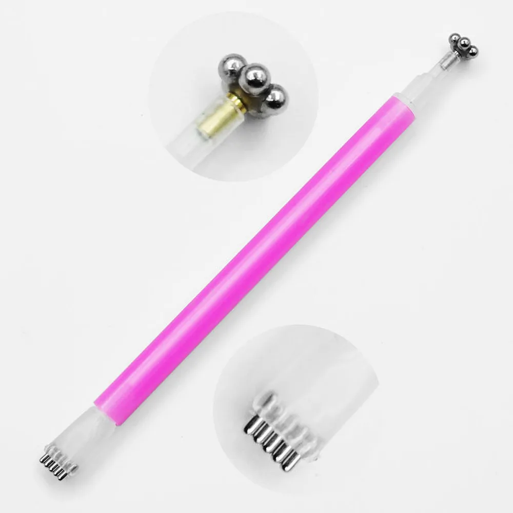 JCH80510681_20180510125957534